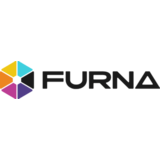 Getfurna.com Promo Codes